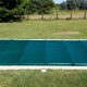 Lona para cubrir piscinas | PISCINAS TANKES