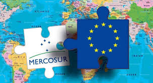 Acuerdo Mercosur-UE, ¿Cuáles son las condiciones para los lácteos?
