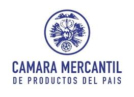 Productos Agrícolas, cotizaciones en Uruguay