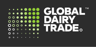 Global Dairy Trade: primera licitación de abril 2023