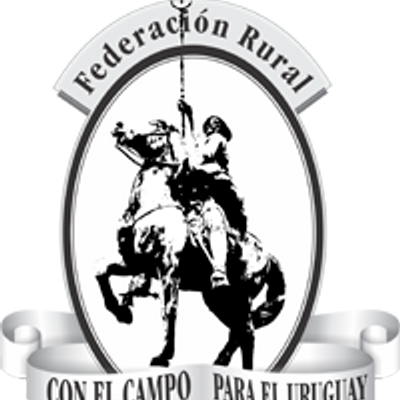Congreso de la Federación Rural suspendido