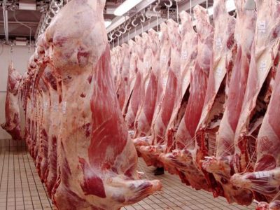 Oportunidades de la carne argentina en Malasia