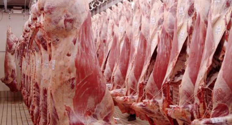 Oportunidades de la carne argentina en Malasia