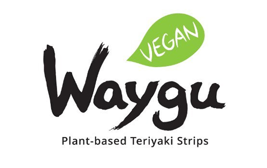 Opinión dividida sobre el “wagyu” a base de plantas