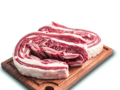 Exoneración de IVA aumentó el volumen de ventas de carne