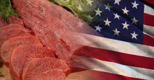 Apoyo económico para ampliar capacidad de procesamiento de carne en EE:UU