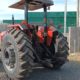 Tractor Massey Ferguson 290 4×4