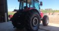 Tractor Massey Ferguson MF1204