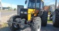 Tractor Valmet 785