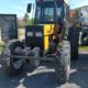 Tractor Valmet 785